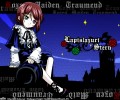 Rozen Maiden /  2 / maxiol_Rozen_Maiden_wallpaper_2_102004_.jpg