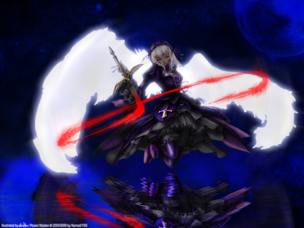 Rozen Maiden /  2 / maxiol_Rozen_Maiden_wallpaper_2_102005_.jpg