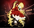 Rozen Maiden /  2 / maxiol_Rozen_Maiden_wallpaper_2_102013_.jpg
