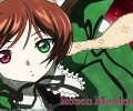Rozen Maiden /  2 / maxiol_Rozen_Maiden_wallpaper_2_102015_.jpg
