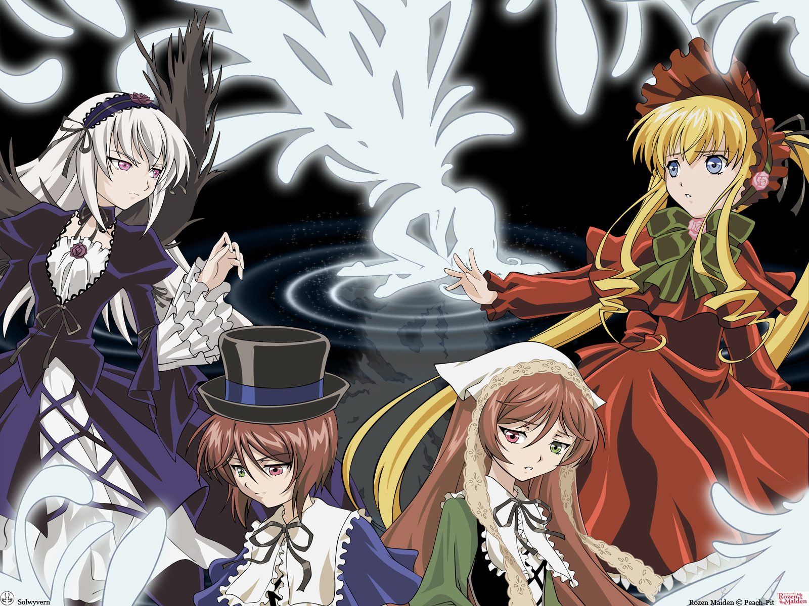 Rozen Maiden /  2 / maxiol_Rozen_Maiden_wallpaper_2_102017_.jpg