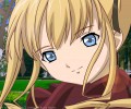 Rozen Maiden /  2 / maxiol_Rozen_Maiden_wallpaper_2_102018_.jpg