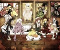 Rozen Maiden /  2 / maxiol_Rozen_Maiden_wallpaper_2_102021_.jpg