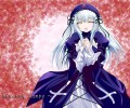 Rozen Maiden /  2 / maxiol_Rozen_Maiden_wallpaper_2_102023_.jpg