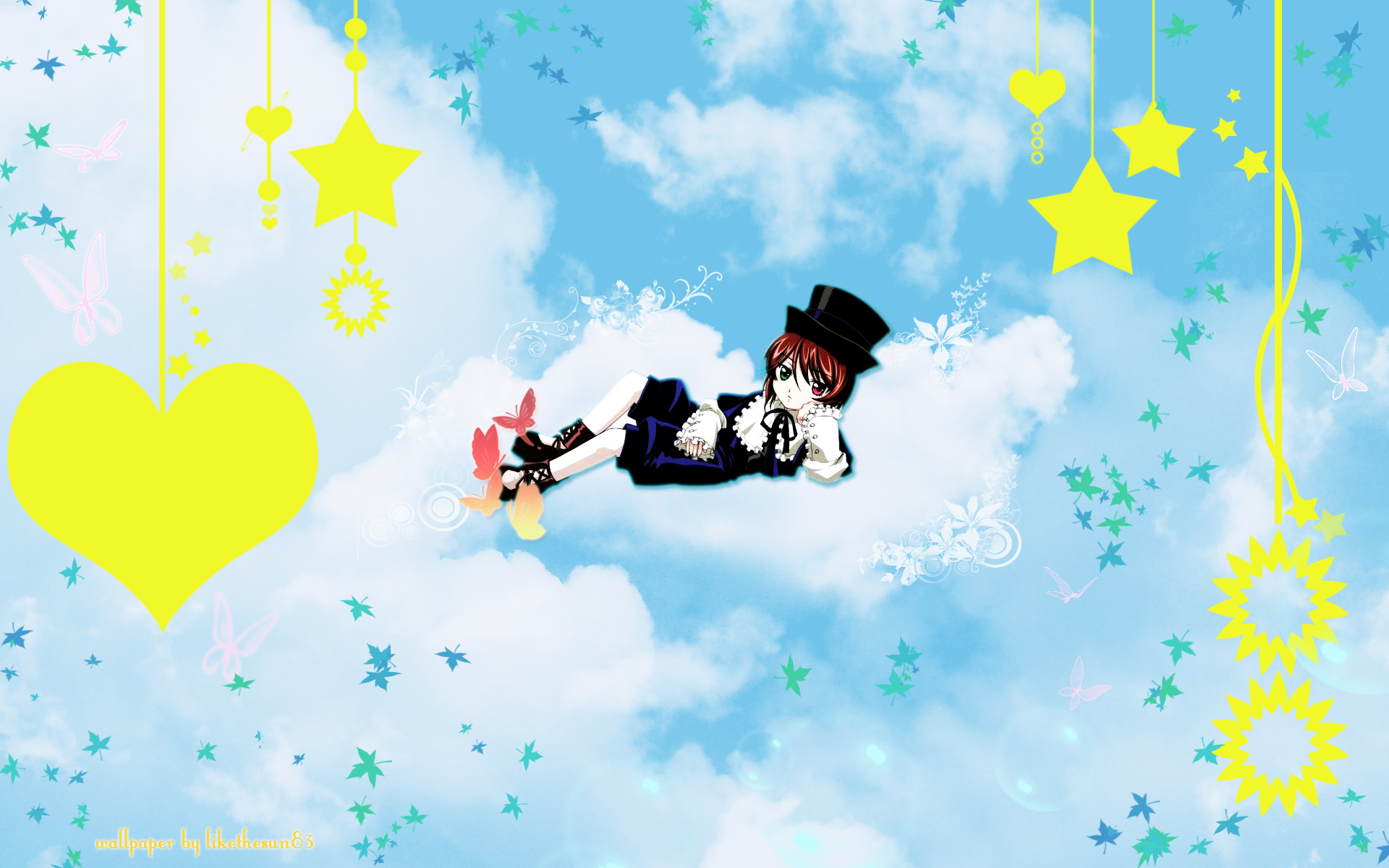 Rozen Maiden /  2 / maxiol_Rozen_Maiden_wallpaper_2_102024_.jpg
