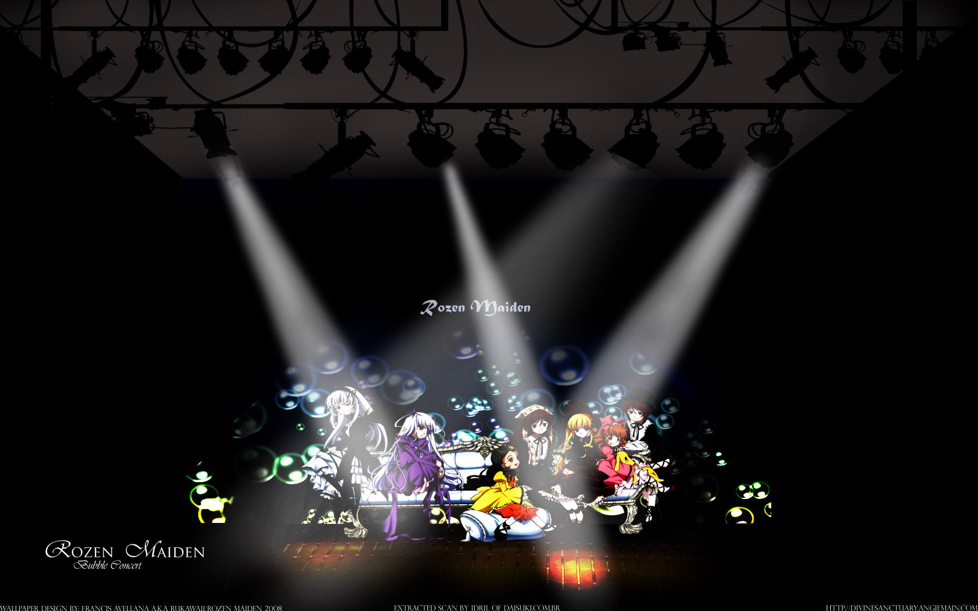 Rozen Maiden /  2 / maxiol_Rozen_Maiden_wallpaper_2_102027_.jpg