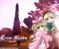 Rozen Maiden /  2 / maxiol_Rozen_Maiden_wallpaper_2_102028_.jpg