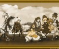 Rozen Maiden /  2 / maxiol_Rozen_Maiden_wallpaper_2_102031_.jpg