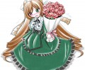Rozen Maiden /  2 / maxiol_Rozen_Maiden_wallpaper_2_102033_.jpg