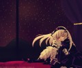 Rozen Maiden /  2 / maxiol_Rozen_Maiden_wallpaper_2_102035_.jpg