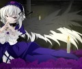 Rozen Maiden /  2 / maxiol_Rozen_Maiden_wallpaper_2_102036_.jpg