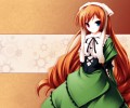 Rozen Maiden /  2 / maxiol_Rozen_Maiden_wallpaper_2_102039_.jpg