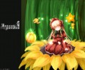 Rozen Maiden /  2 / maxiol_Rozen_Maiden_wallpaper_2_102040_.jpg