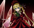 Rozen Maiden /  2 / maxiol_Rozen_Maiden_wallpaper_2_102041_.jpg