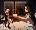 Rozen Maiden /  2 / maxiol_Rozen_Maiden_wallpaper_2_102045_.jpg