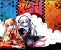 Rozen Maiden /  2 / maxiol_Rozen_Maiden_wallpaper_2_102047_.jpg