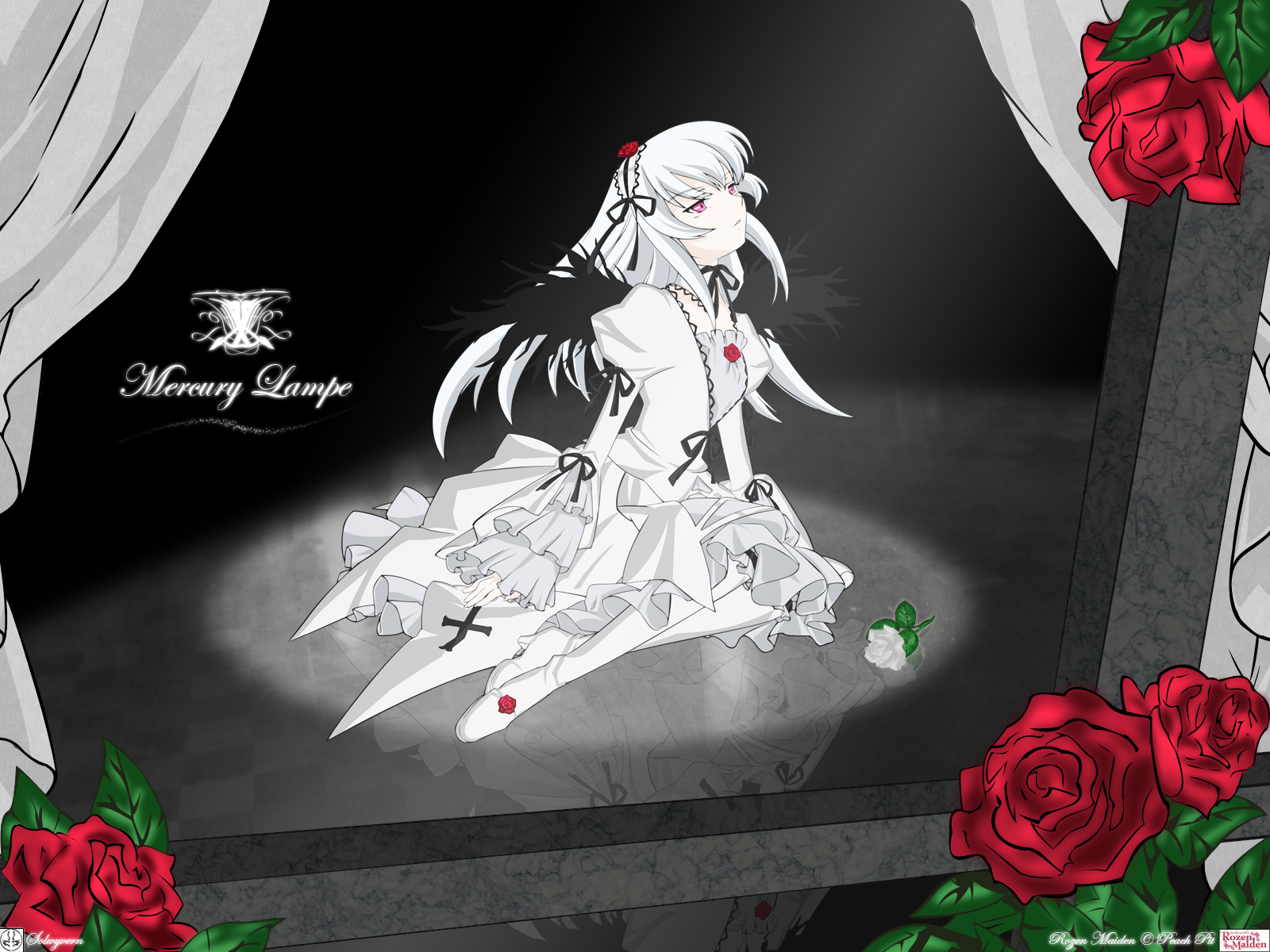 Rozen Maiden /  2 / maxiol_Rozen_Maiden_wallpaper_2_102049_.jpg