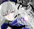 Rozen Maiden /  2 / maxiol_Rozen_Maiden_wallpaper_2_102052_.jpg