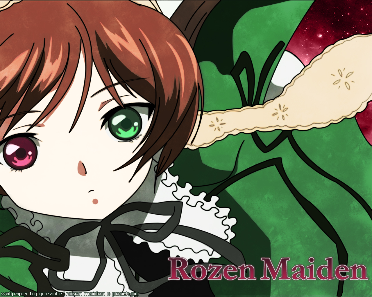 Rozen Maiden /  2 / maxiol_Rozen_Maiden_wallpaper_2_102053_.jpg