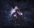 Rozen Maiden /  2 / maxiol_Rozen_Maiden_wallpaper_2_102054_.jpg