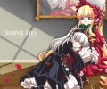 Rozen Maiden /  2 / maxiol_Rozen_Maiden_wallpaper_2_102055_.jpg