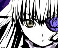Rozen Maiden /  2 / maxiol_Rozen_Maiden_wallpaper_2_102061_.png