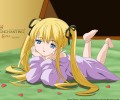 Rozen Maiden /  2 / maxiol_Rozen_Maiden_wallpaper_2_102064_.jpg