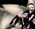 Rozen Maiden /  2 / maxiol_Rozen_Maiden_wallpaper_2_102069_.jpg