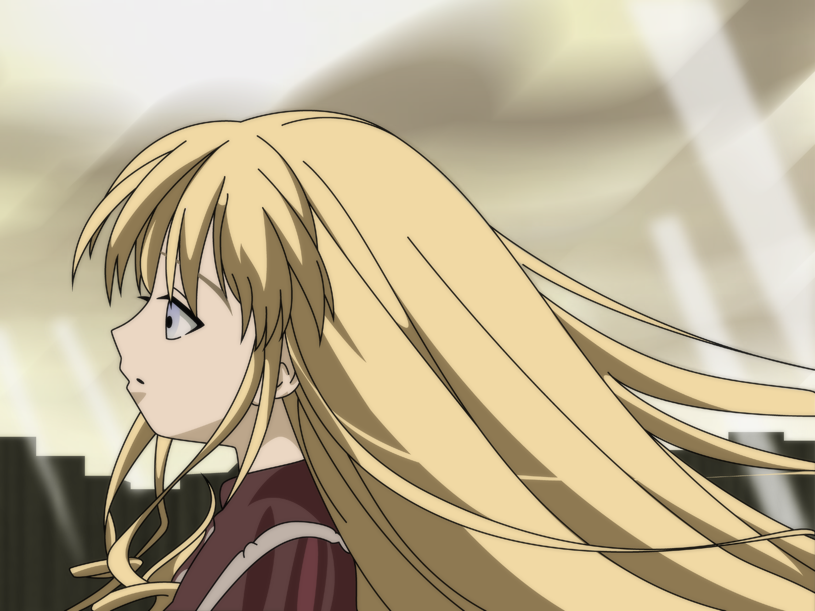 Rozen Maiden /  2 / maxiol_Rozen_Maiden_wallpaper_2_102070_.png