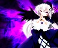 Rozen Maiden /  2 / maxiol_Rozen_Maiden_wallpaper_2_102079_.jpg