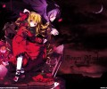 Rozen Maiden /  2 / maxiol_Rozen_Maiden_wallpaper_2_102081_.jpg