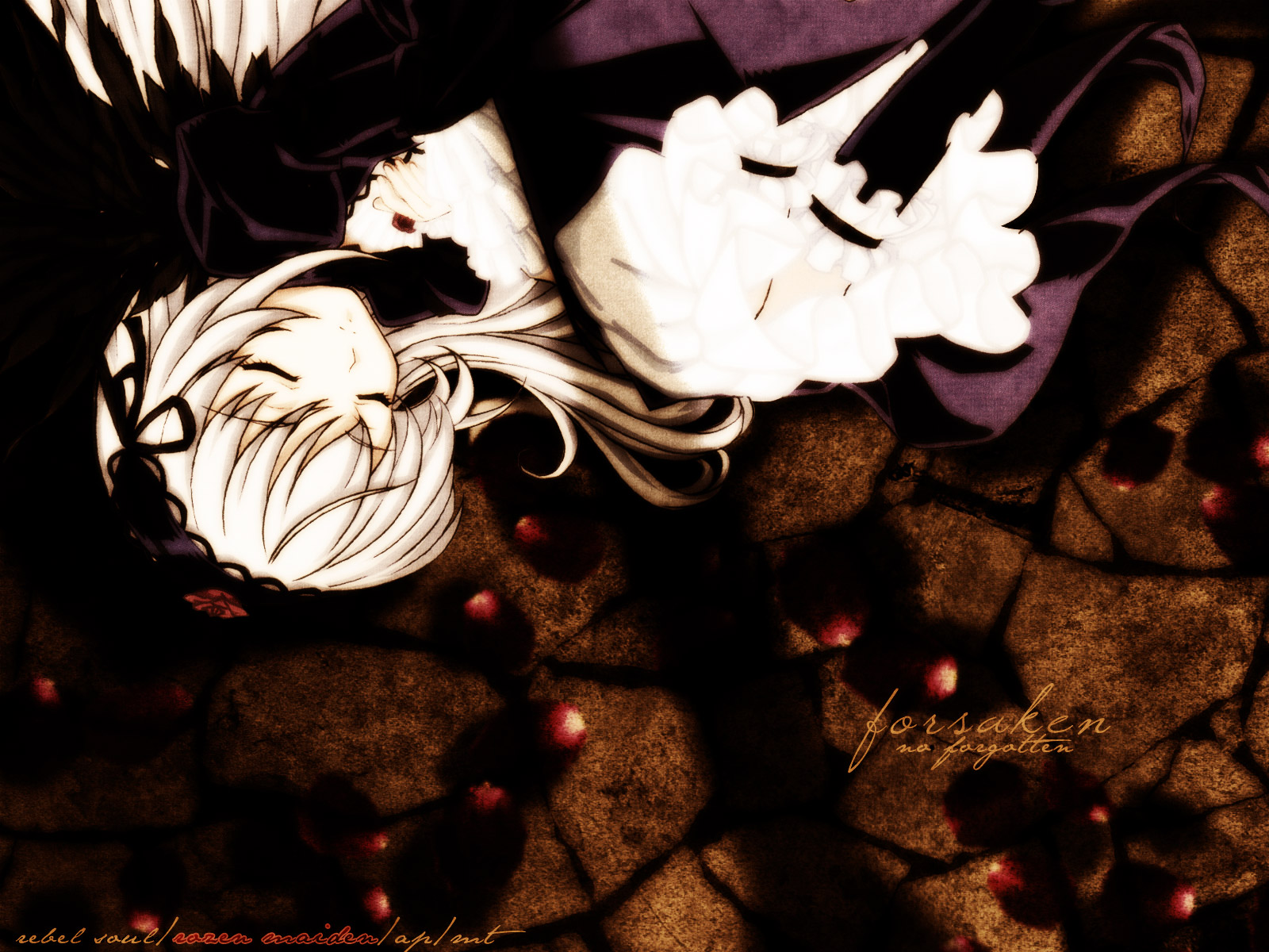 Rozen Maiden /  2 / maxiol_Rozen_Maiden_wallpaper_2_102084_.jpg
