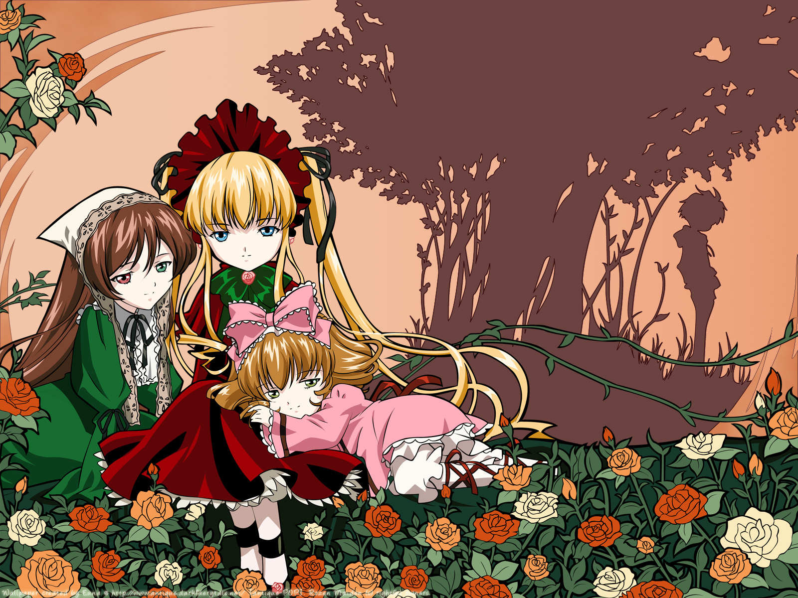 Rozen Maiden /  2 / maxiol_Rozen_Maiden_wallpaper_2_102086_.jpg