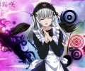 Rozen Maiden /  2 / maxiol_Rozen_Maiden_wallpaper_2_102093_.jpg