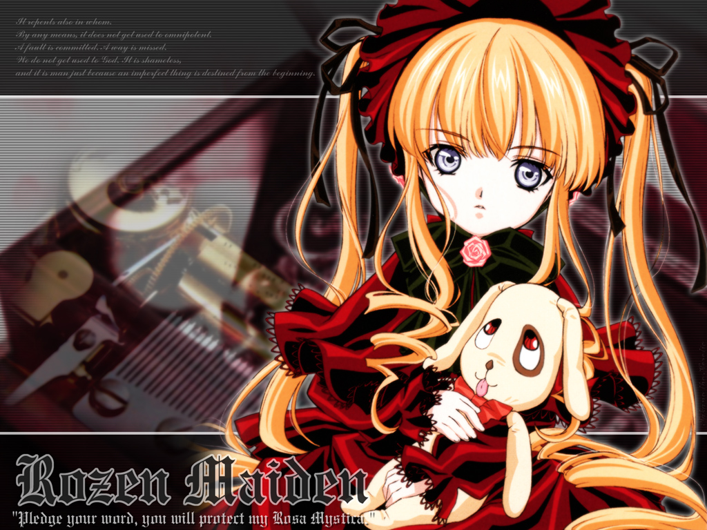 Rozen Maiden /  3 / maxiol_rozen_maiden_wallpaper_3_108621_.jpg
