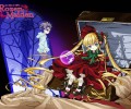 Rozen Maiden /  3 / maxiol_rozen_maiden_wallpaper_3_108630_.jpg