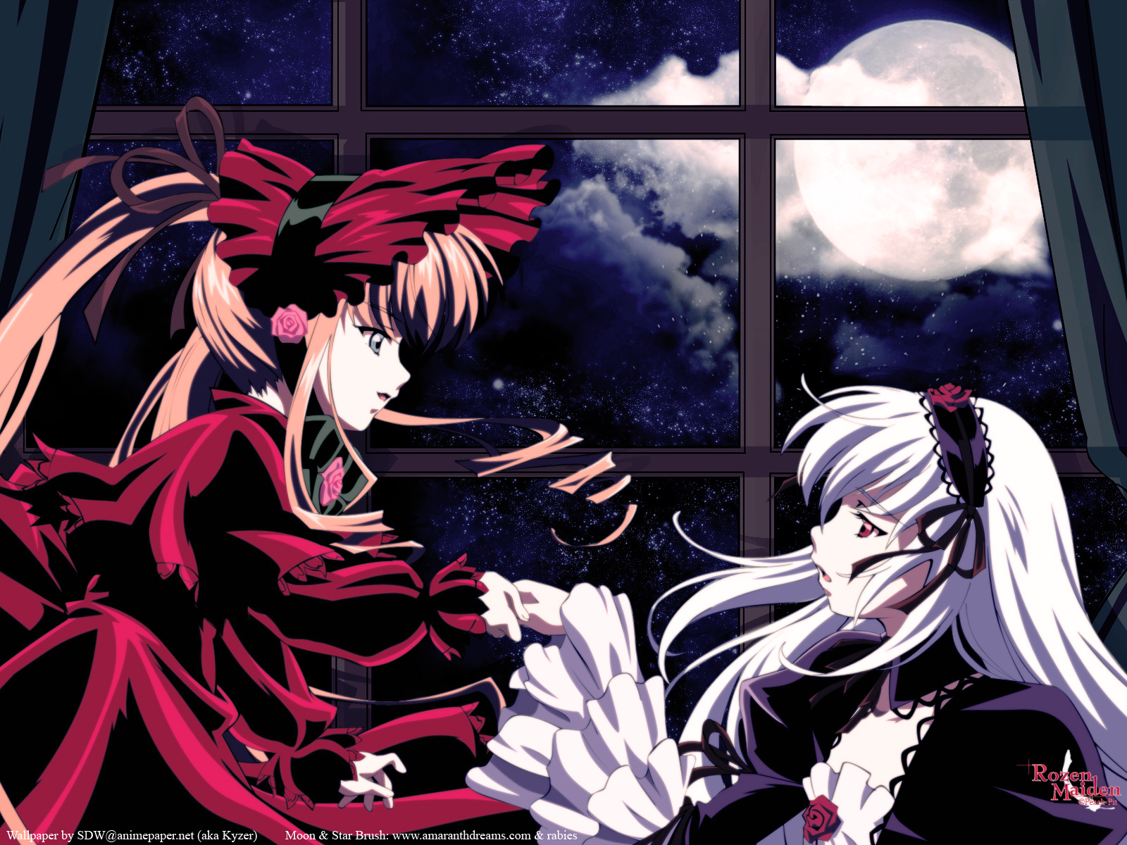 Rozen Maiden /  3 / maxiol_rozen_maiden_wallpaper_3_108671_.jpg