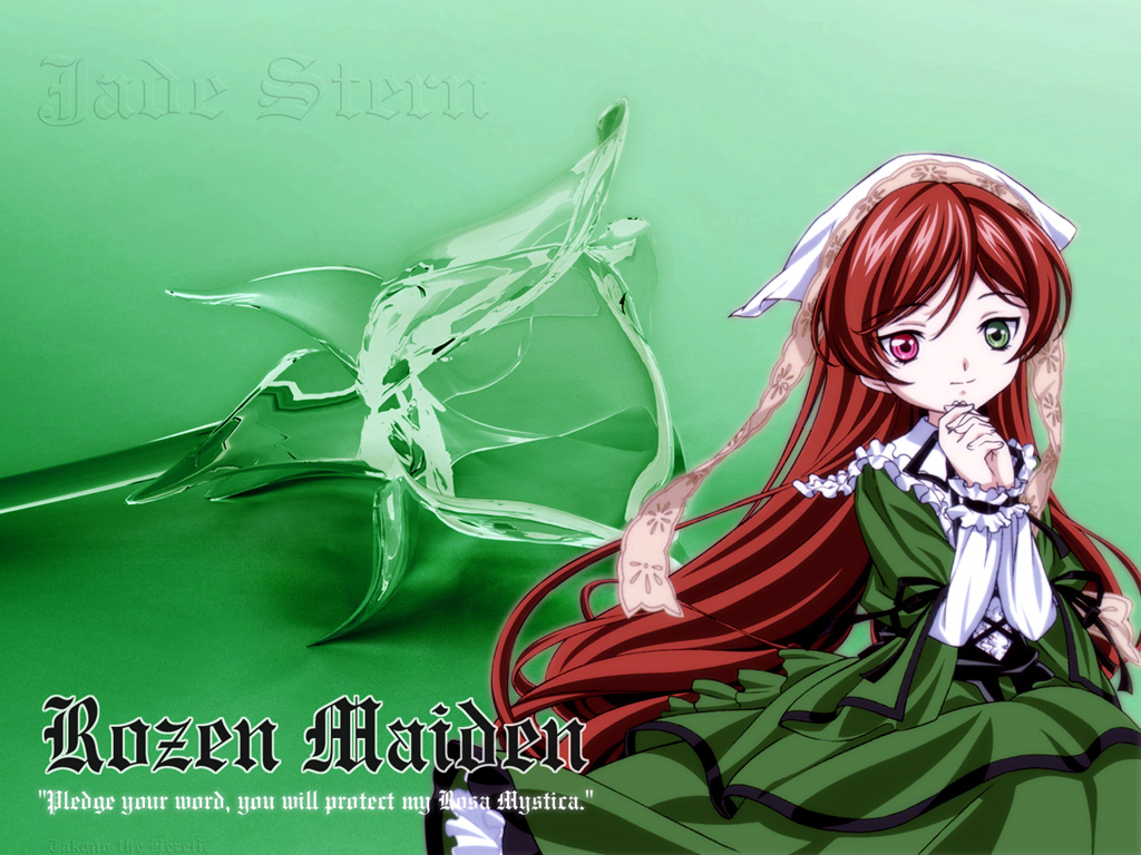 Rozen Maiden /  3 / maxiol_rozen_maiden_wallpaper_3_108716_.jpg