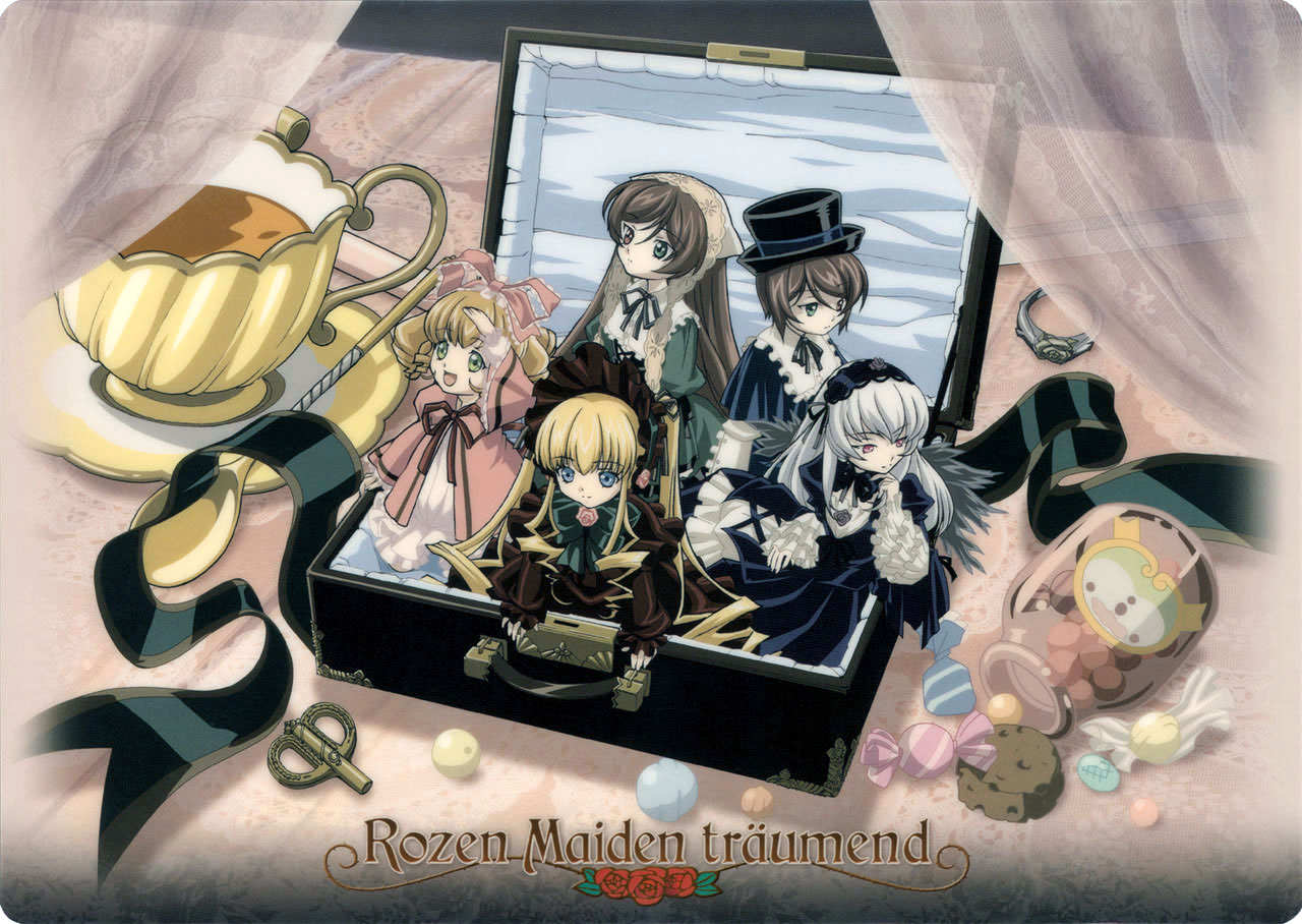 Rozen Maiden /  3 / maxiol_rozen_maiden_wallpaper_3_108758_.jpg