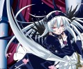 Rozen Maiden /  3 / maxiol_rozen_maiden_wallpaper_3_108759_.jpg