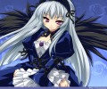 Rozen Maiden /  3 / maxiol_rozen_maiden_wallpaper_3_108762_.jpg