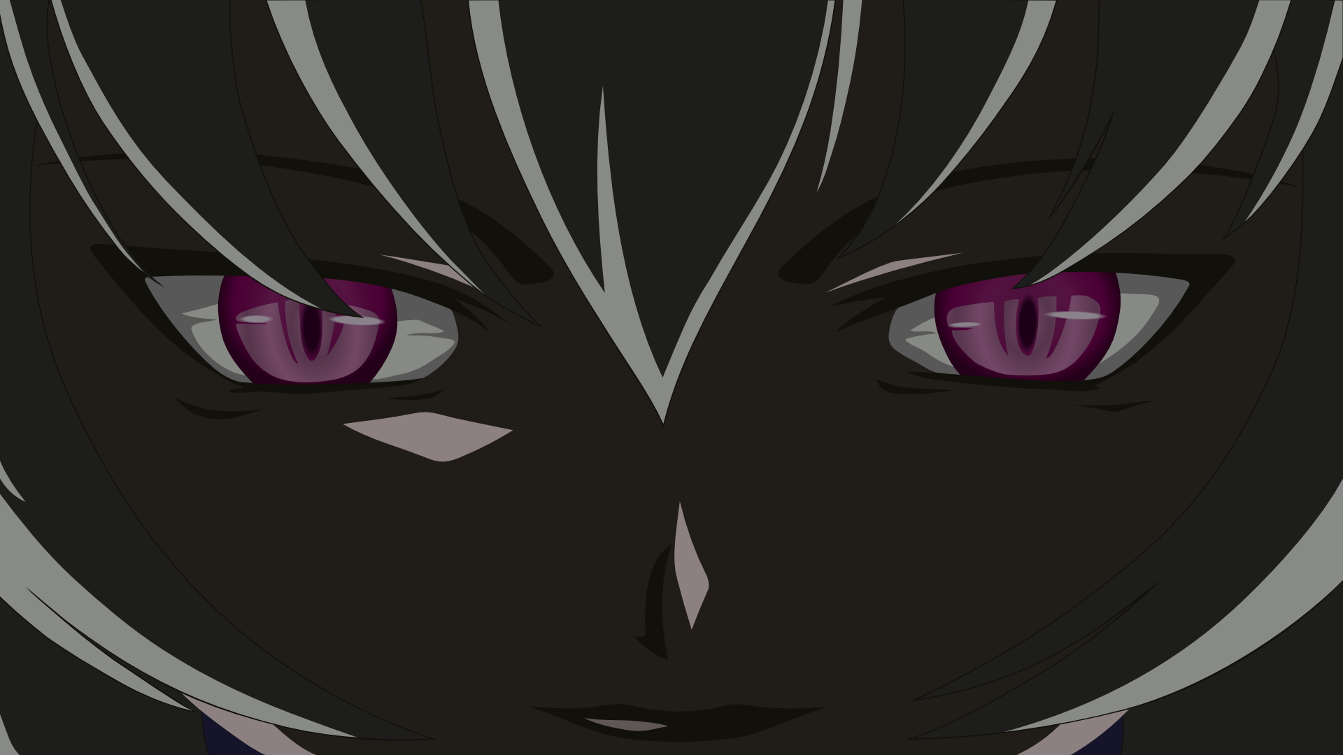 Rozen Maiden /  3 / maxiol_rozen_maiden_wallpaper_3_108763_.png