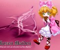Rozen Maiden /  3 / maxiol_rozen_maiden_wallpaper_3_108782_.jpg
