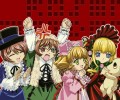 Rozen Maiden /  3 / maxiol_rozen_maiden_wallpaper_3_108788_.jpg