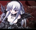 Rozen Maiden /  3 / maxiol_rozen_maiden_wallpaper_3_108831_.jpg