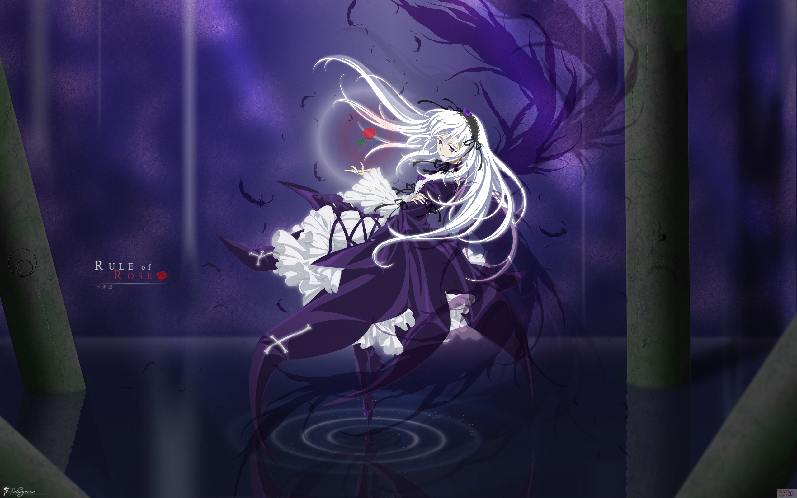 Rozen Maiden /  3 / maxiol_rozen_maiden_wallpaper_3_108835_.jpg