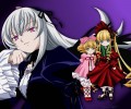 Rozen Maiden /  3 / maxiol_rozen_maiden_wallpaper_3_108867_.jpg