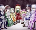Rozen Maiden /  3 / maxiol_rozen_maiden_wallpaper_3_108869_.jpg