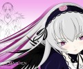 Rozen Maiden /  3 / maxiol_rozen_maiden_wallpaper_3_108893_.jpg