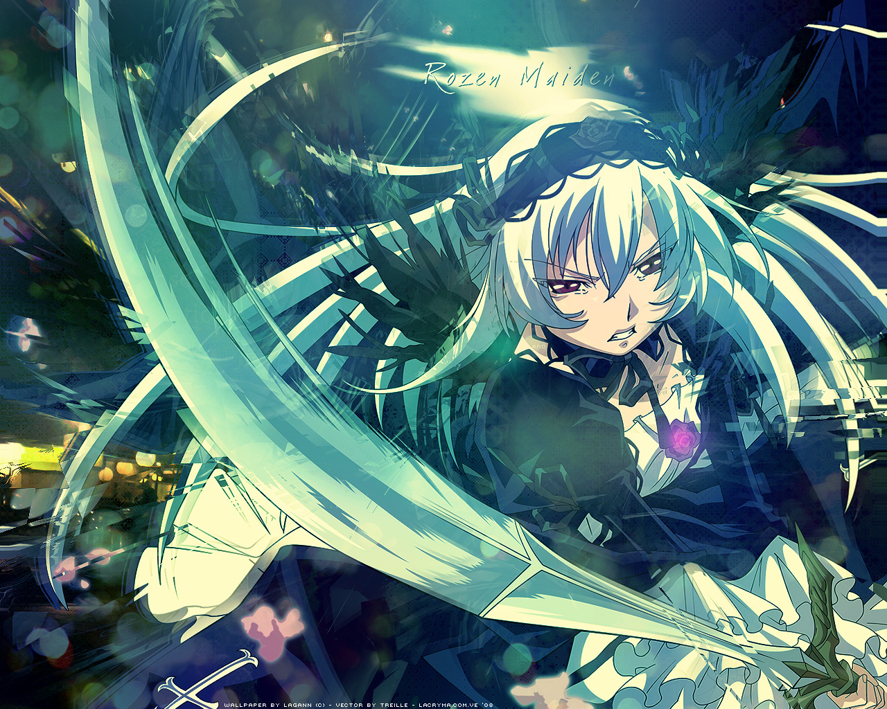 Rozen Maiden /  3 / maxiol_rozen_maiden_wallpaper_3_108911_.jpg